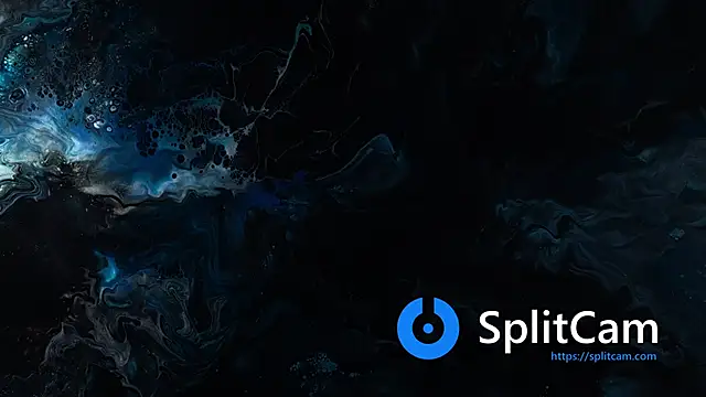 moonlight4u live sex cam