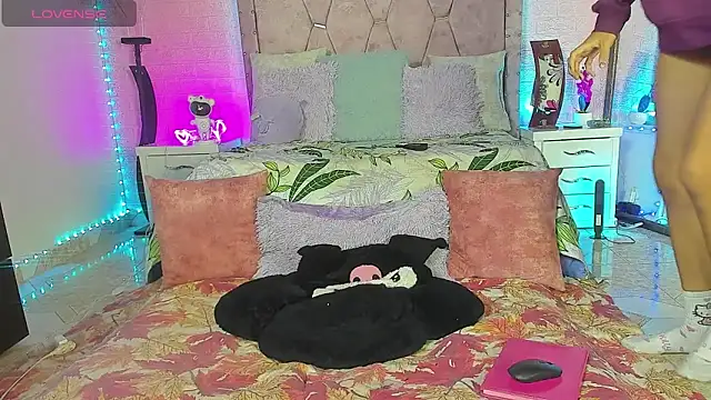 verodaza live sex cam