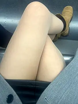 yimisun01 live sex cam