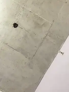 villainindian live sex cam