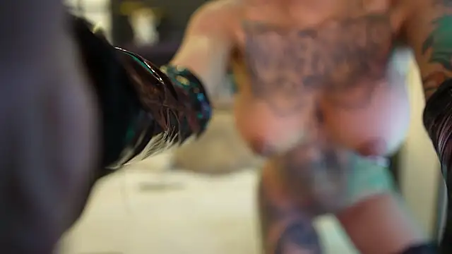 Scarlett_collins02 live sex cam