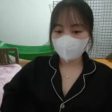 Kajisu_26 live sex cam