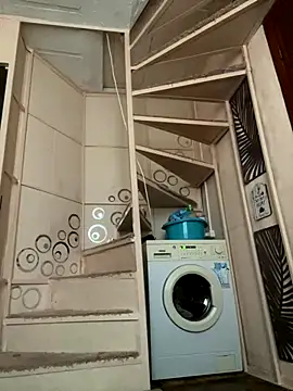 Romsticks live sex cam