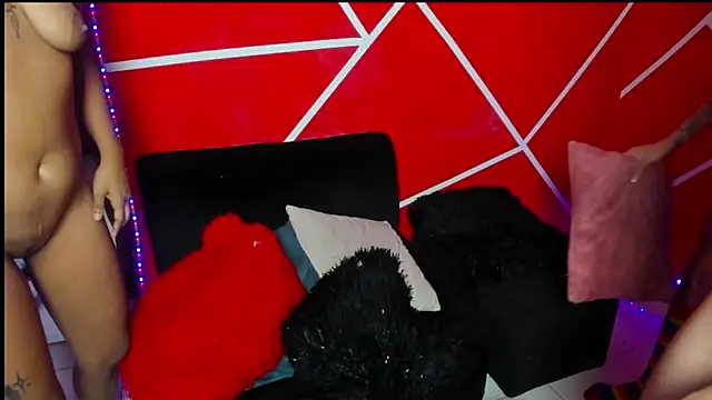 rich_dirty_sex69 live sex cam