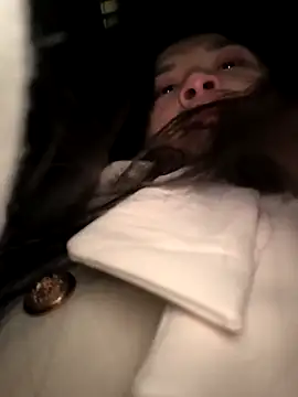 wsyx326 live sex cam