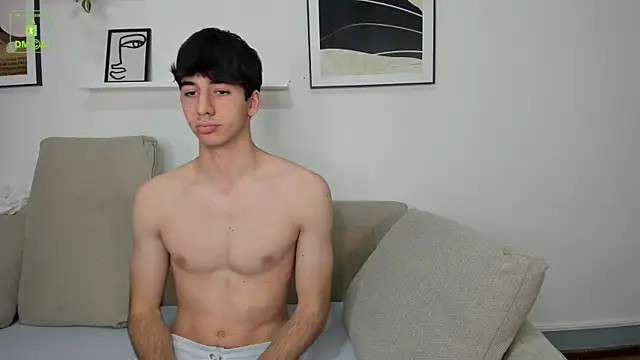 Quentin_Blake live sex cam