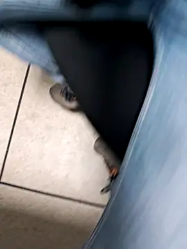 Nabieva12 live sex cam