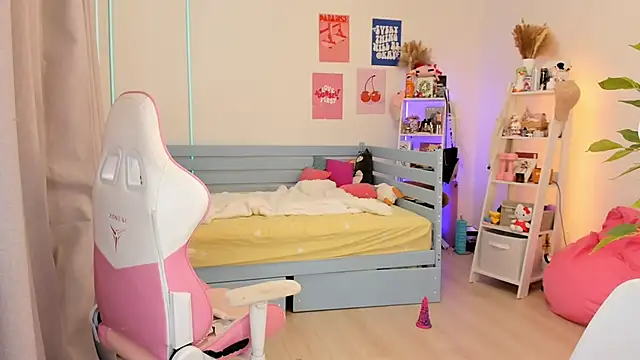 Lily_Young live sex cam