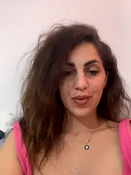 JessicaCarter live sex cam