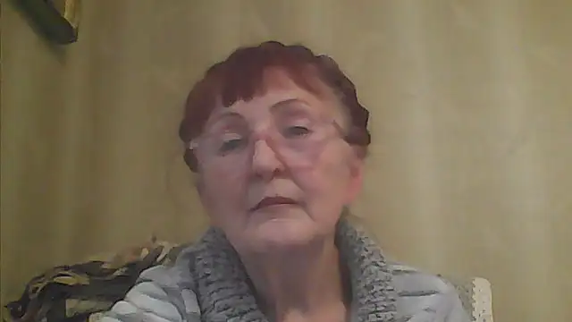 TanyaSweet634 live sex cam