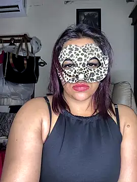 SLNatasha live sex cam