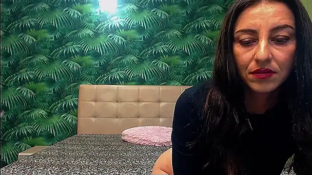 Stella_John live sex cam