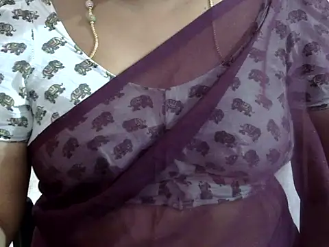 Vennela-1-Telugu live sex cam