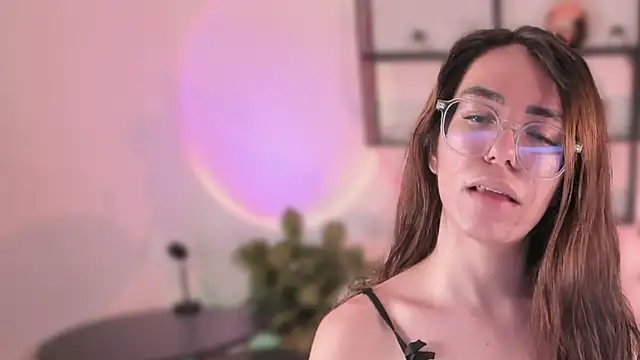 electra_goddes live sex cam