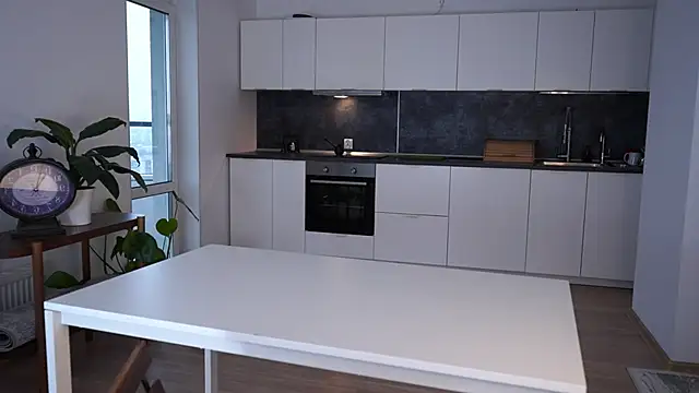 EsmaCrumbley live sex cam