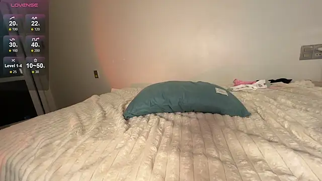 Morphiturata live sex cam