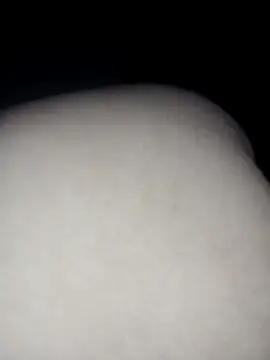 yaraa49 live sex cam