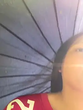 -HaLinh live sex cam