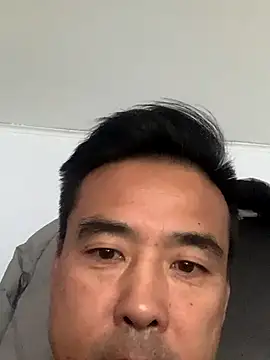 Mistliu live sex cam