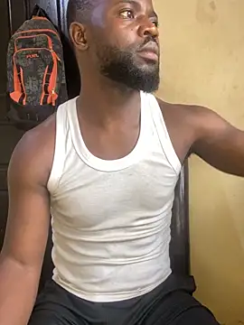 vannycov live sex cam