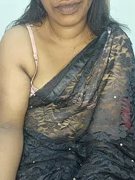 Malluivaniya live sex cam