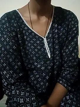 Kumkum_36 live sex cam