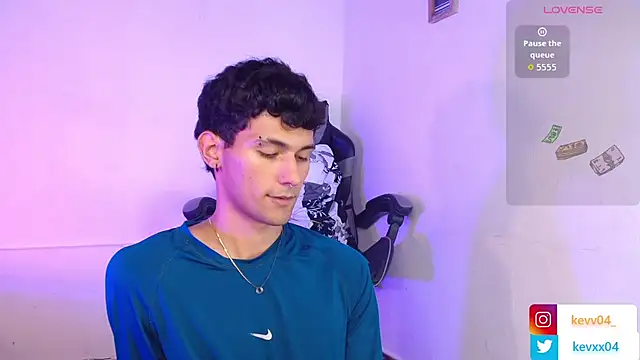 Alexx_tc live sex cam