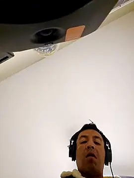 papirico6641 live sex cam