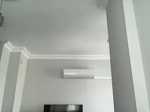 ALPHANDRE live sex cam