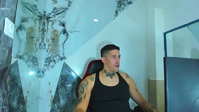 yeckodream live sex cam