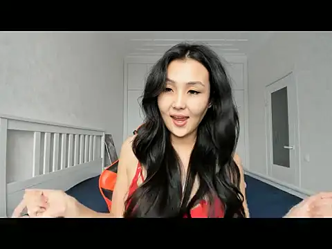Missykitty01 live sex cam