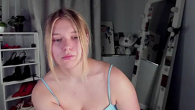 Rebecca_Kelly live sex cam