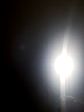 Colorao4 live sex cam