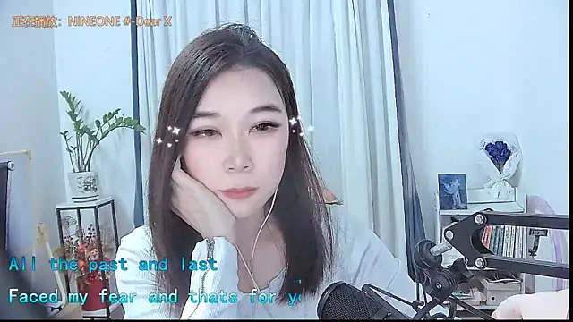 Amity-ox live sex cam