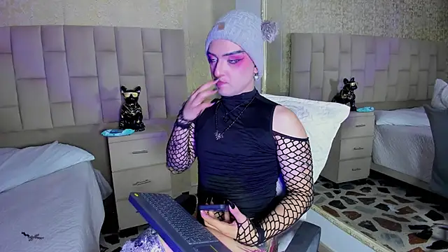 melodybonss_ live sex cam