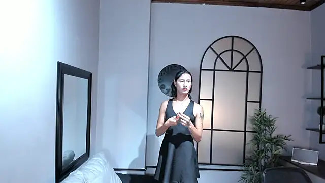 Georgina_Palacios_ live sex cam