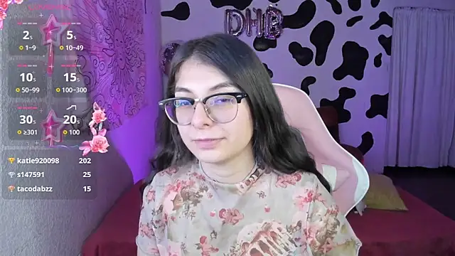 abbie_jensen_ live sex cam