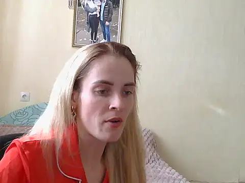 JayeTyler live sex cam