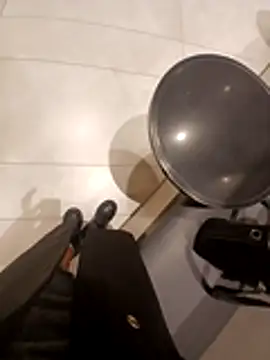 Ori-Lynk live sex cam