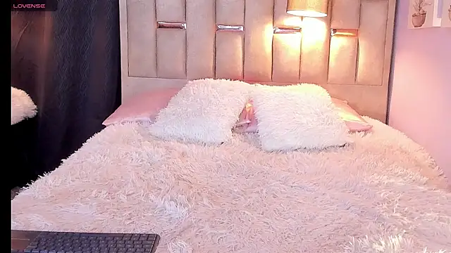 melody-rouss live sex cam