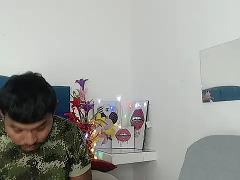 Adam_Morgan2 live sex cam