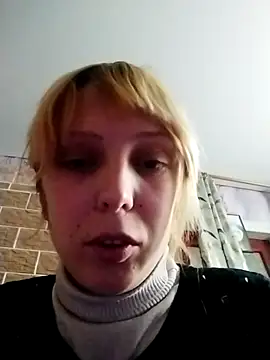 Ponka2011 live sex cam