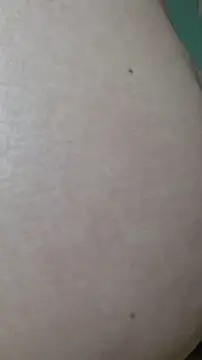 NastyMessySlut live sex cam