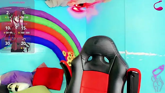 katalina-hot1 live sex cam