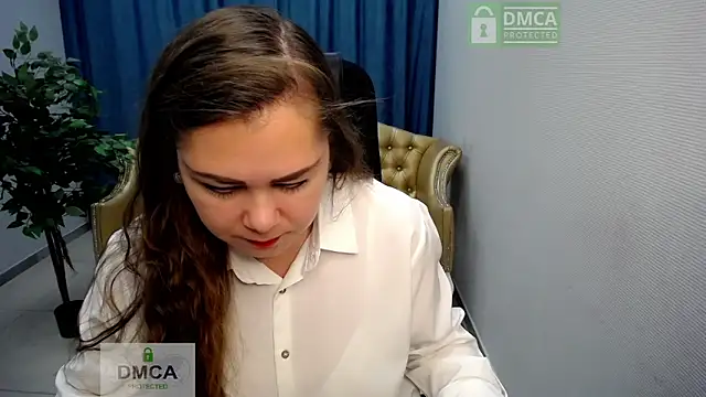 Susanna_S live sex cam