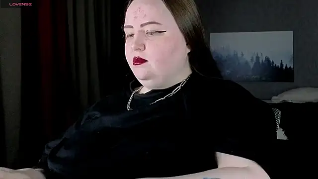 EMMA__CONNOR live sex cam