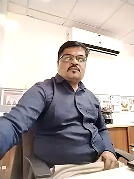 Desi_Lodo_Gujju_Boy live sex cam