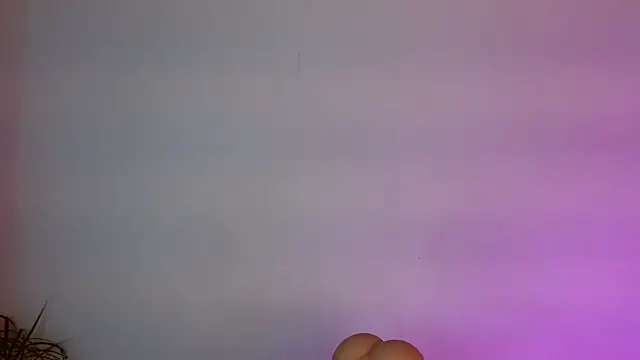 Foxkatty69 live sex cam