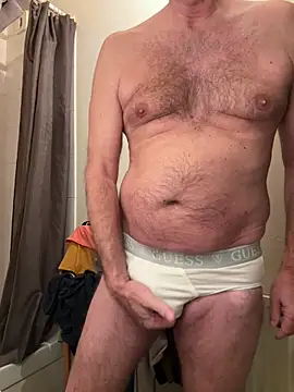 vincent1522 live sex cam