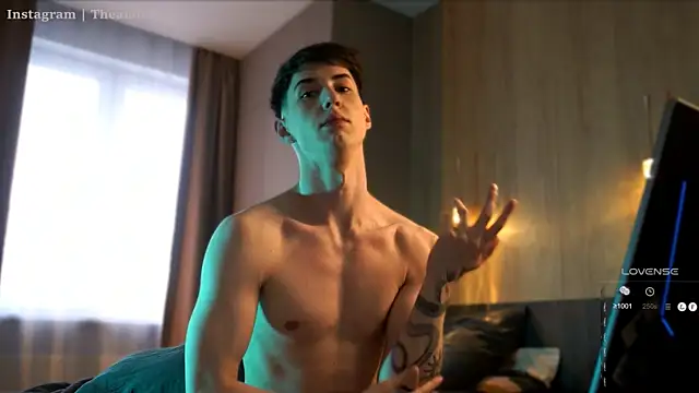 Bbrandon_ live sex cam